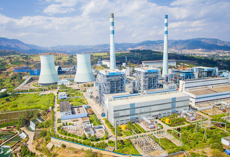 低噪音柴油發(fā)電機(jī)組